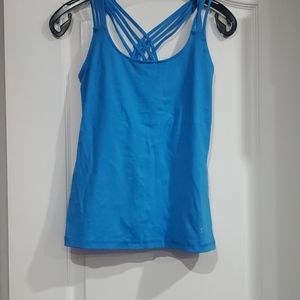 Calvin Klein tank top